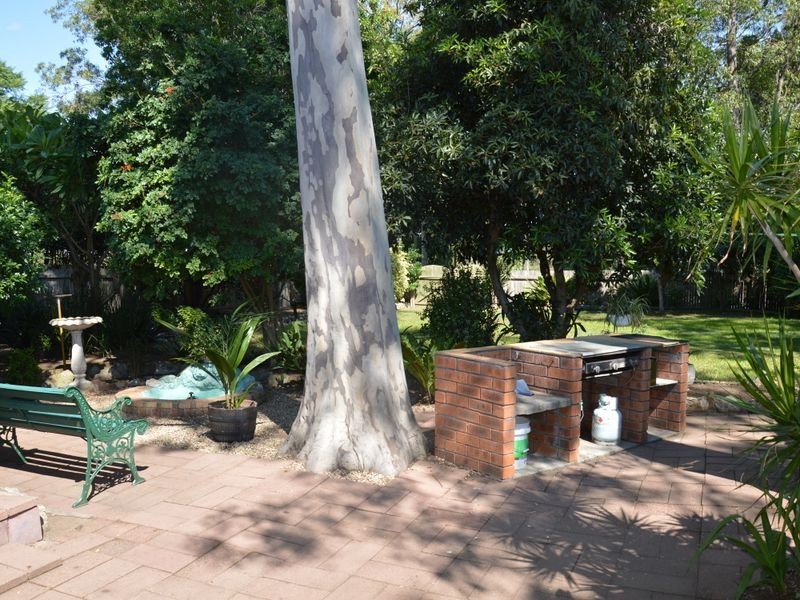 10 Mayne Street, North Rothbury NSW 2335