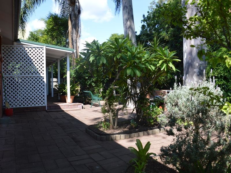 10 Mayne Street, North Rothbury NSW 2335