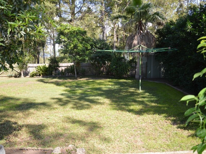 10 Mayne Street, North Rothbury NSW 2335