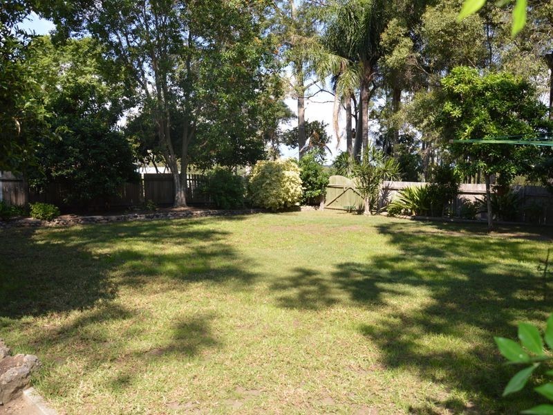 10 Mayne Street, North Rothbury NSW 2335