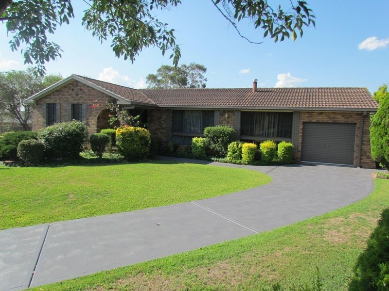 21 Tulloch Street, Branxton NSW 2335