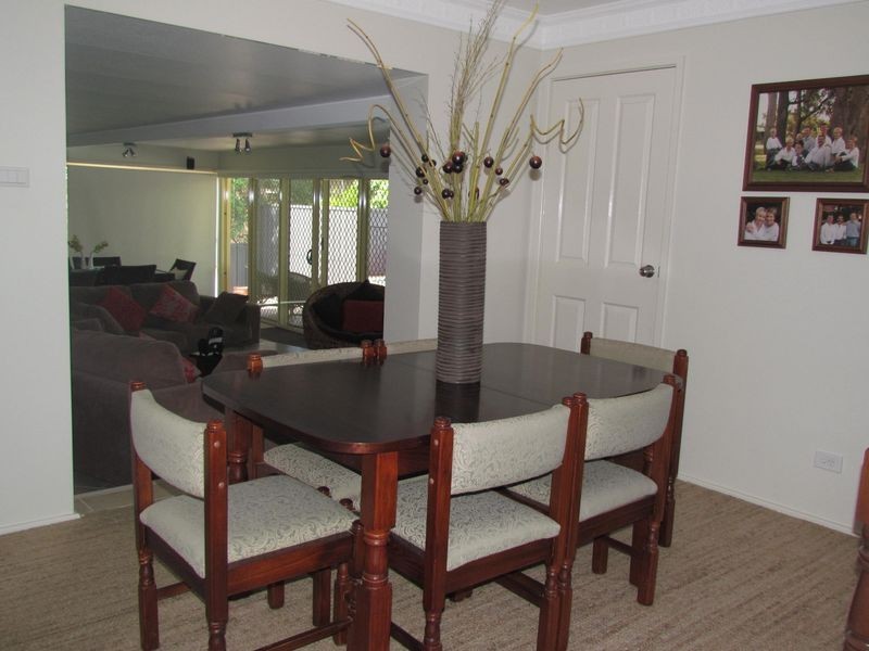 21 Tulloch Street, Branxton NSW 2335