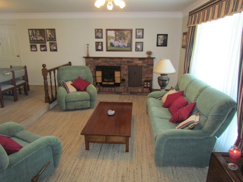 21 Tulloch Street, Branxton NSW 2335