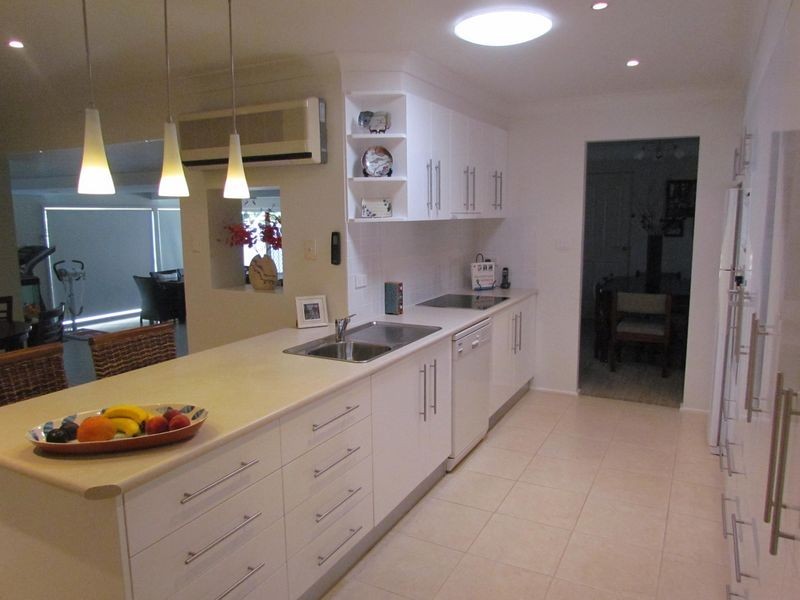 21 Tulloch Street, Branxton NSW 2335