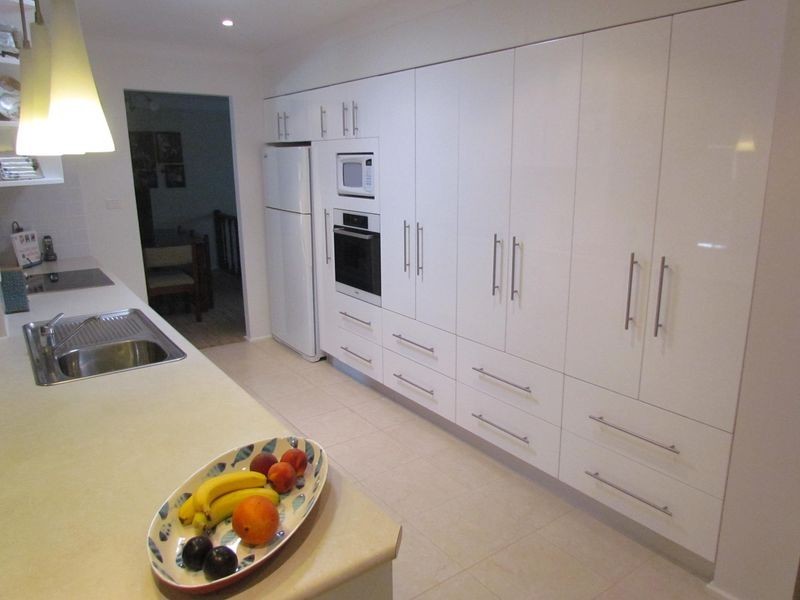 21 Tulloch Street, Branxton NSW 2335