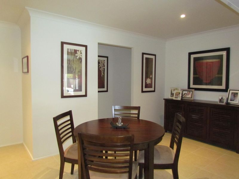 21 Tulloch Street, Branxton NSW 2335