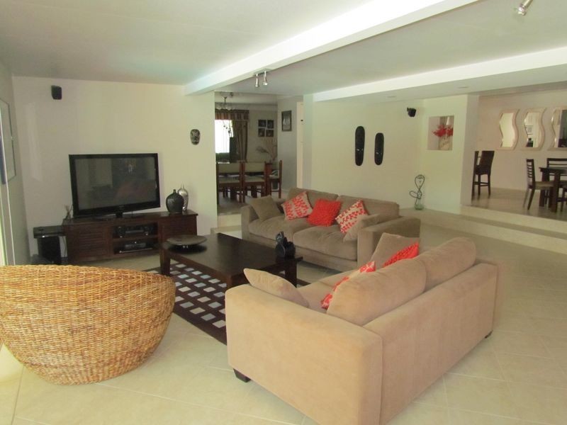 21 Tulloch Street, Branxton NSW 2335