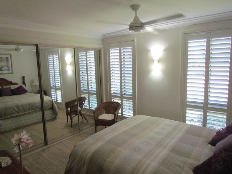 21 Tulloch Street, Branxton NSW 2335