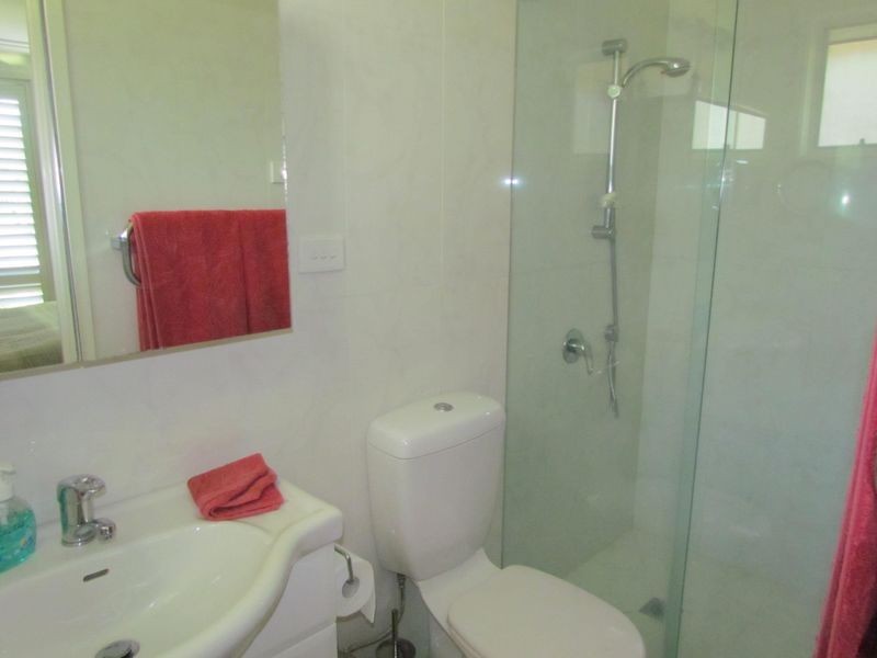 21 Tulloch Street, Branxton NSW 2335