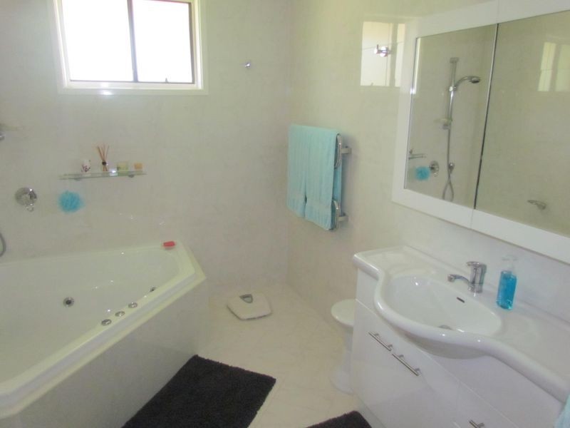 21 Tulloch Street, Branxton NSW 2335