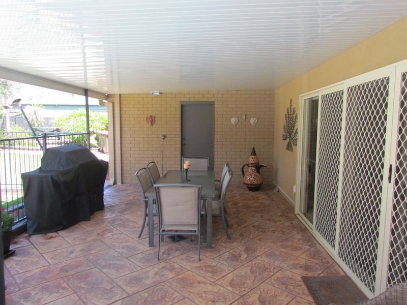 21 Tulloch Street, Branxton NSW 2335