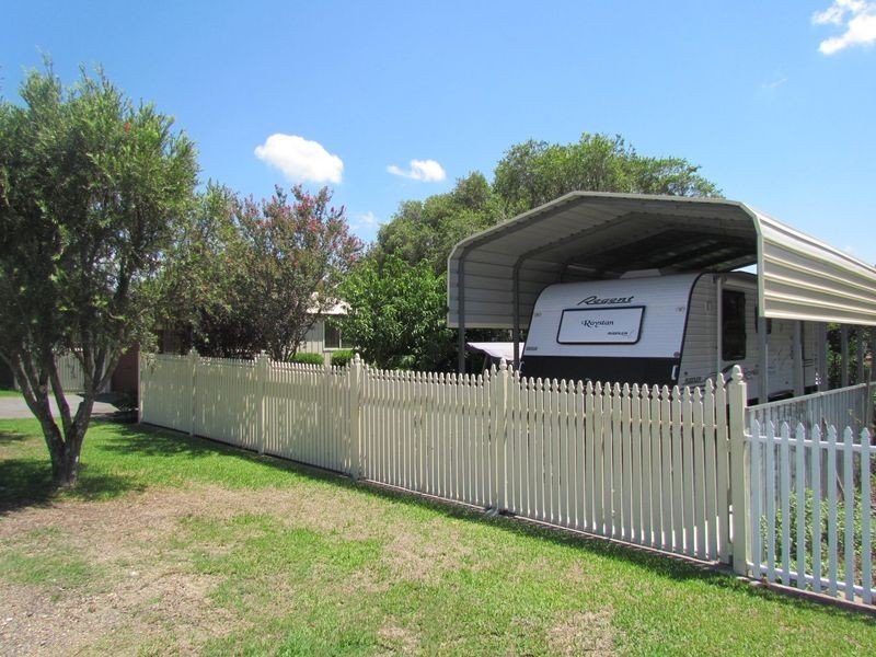 21 Tulloch Street, Branxton NSW 2335