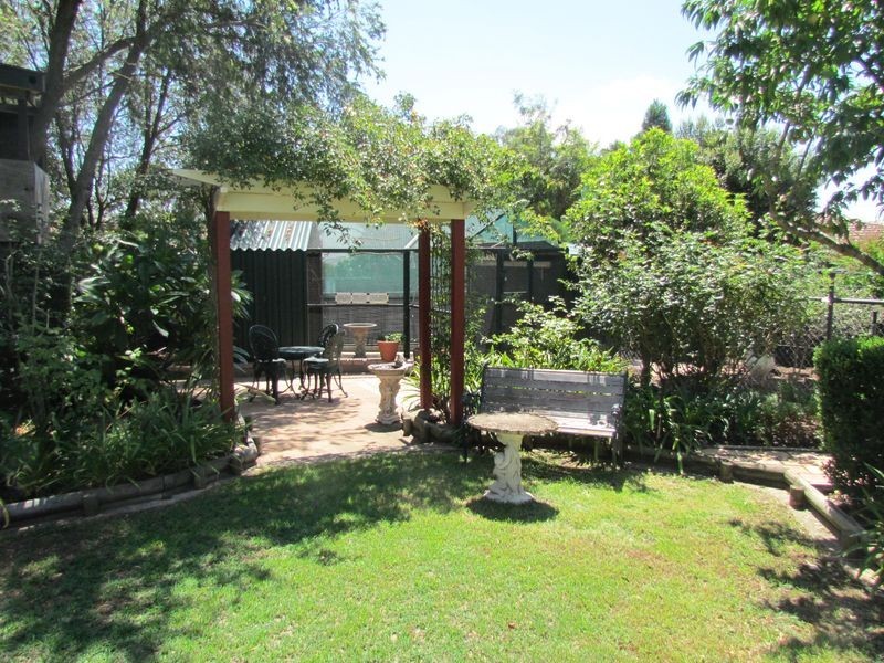 21 Tulloch Street, Branxton NSW 2335