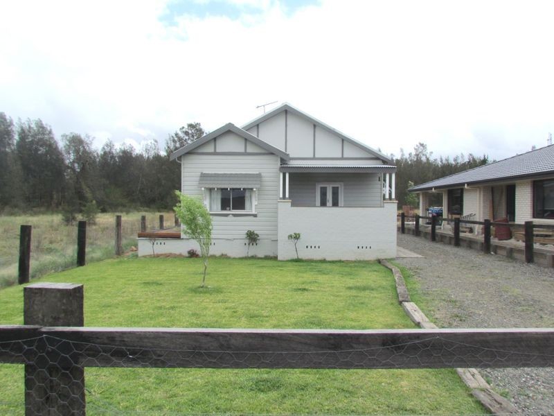 51 York Street, Greta NSW 2334