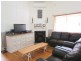 51 York Street, Greta NSW 2334