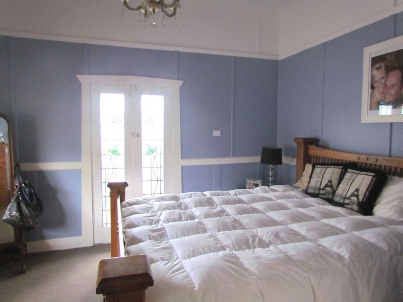 51 York Street, Greta NSW 2334