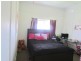 51 York Street, Greta NSW 2334