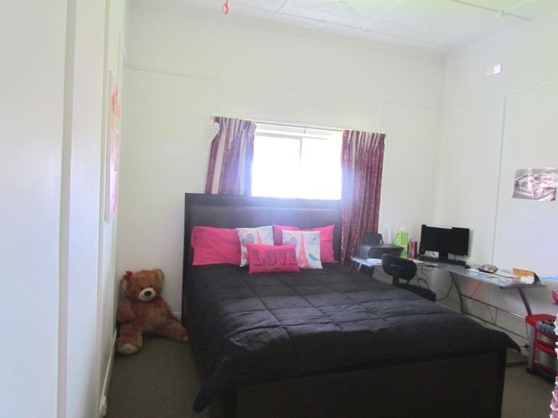 51 York Street, Greta NSW 2334