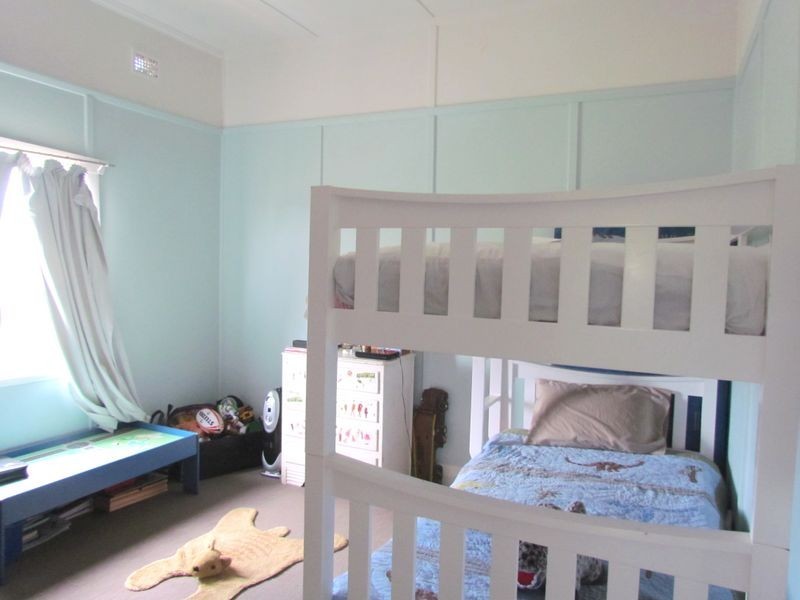 51 York Street, Greta NSW 2334
