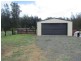 51 York Street, Greta NSW 2334