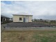 51 York Street, Greta NSW 2334