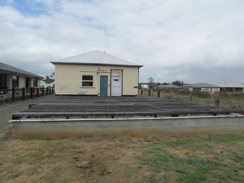 51 York Street, Greta NSW 2334