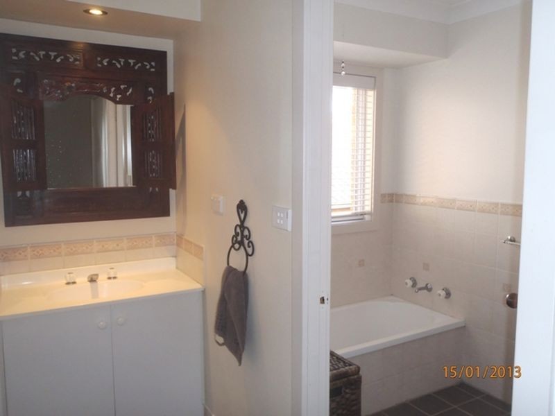 36 Thomas Street, North Rothbury NSW 2335