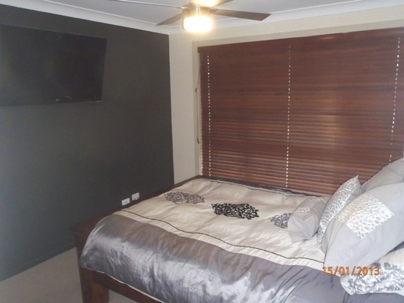 36 Thomas Street, North Rothbury NSW 2335