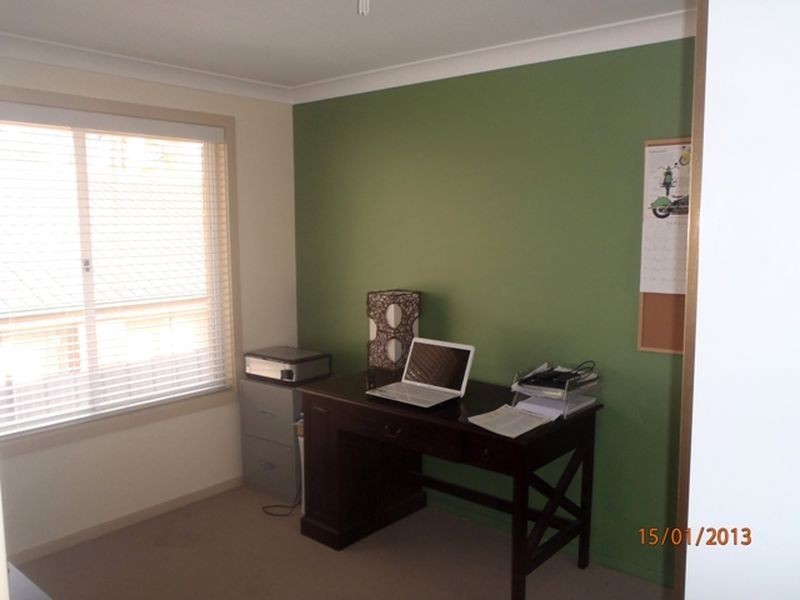 36 Thomas Street, North Rothbury NSW 2335