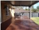 36 Thomas Street, North Rothbury NSW 2335