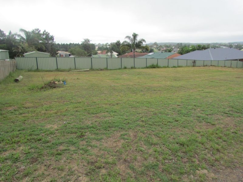 49 Devon Street, Greta NSW 2334