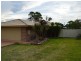 78 Yates Street, Branxton NSW 2335