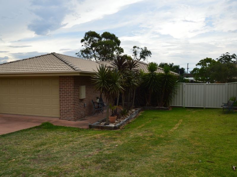 78 Yates Street, Branxton NSW 2335