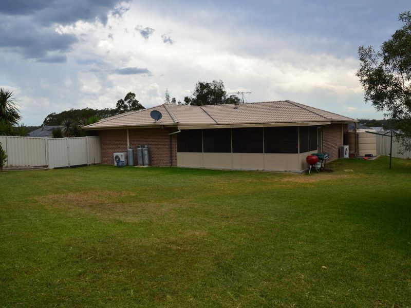 78 Yates Street, Branxton NSW 2335