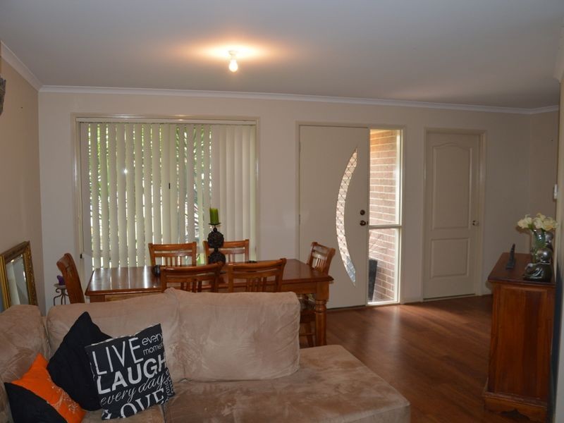 78 Yates Street, Branxton NSW 2335