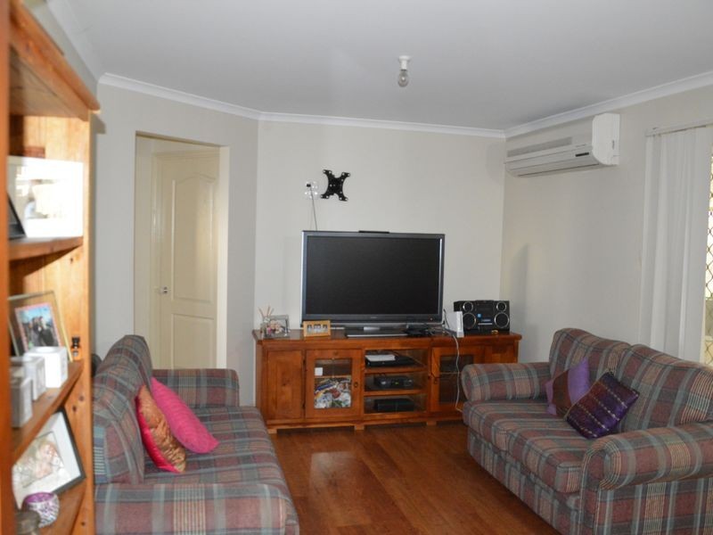 78 Yates Street, Branxton NSW 2335