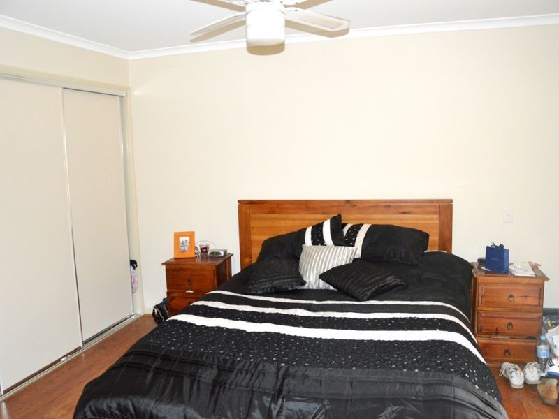 78 Yates Street, Branxton NSW 2335