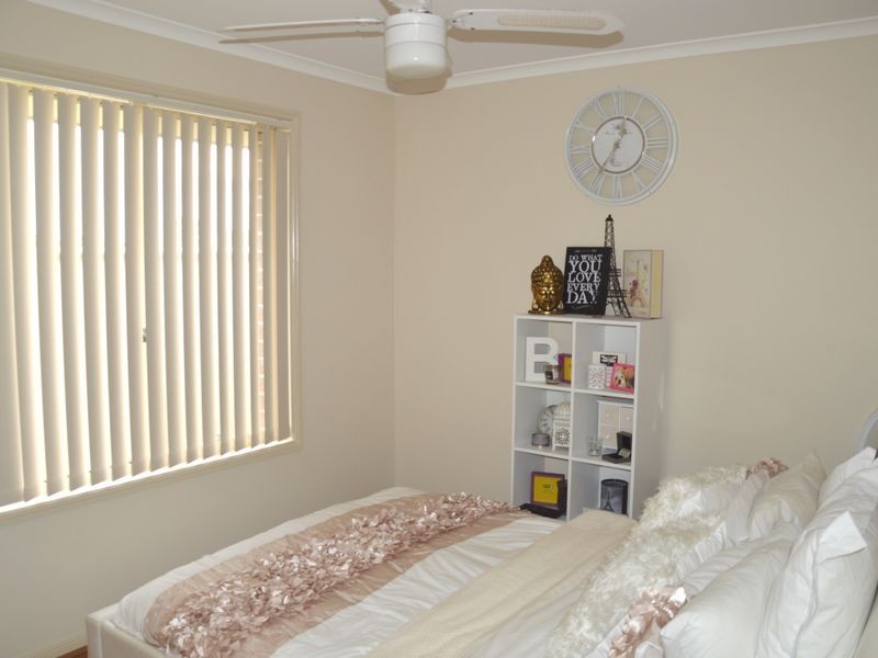 78 Yates Street, Branxton NSW 2335