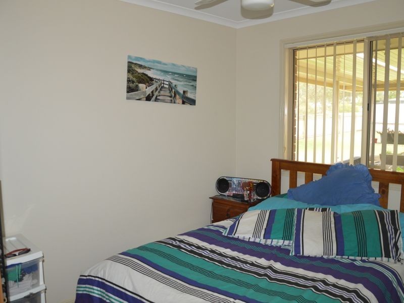 78 Yates Street, Branxton NSW 2335