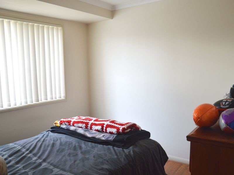 78 Yates Street, Branxton NSW 2335