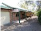 13 Merewether Close, North Rothbury NSW 2335