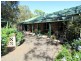 13 Merewether Close, North Rothbury NSW 2335