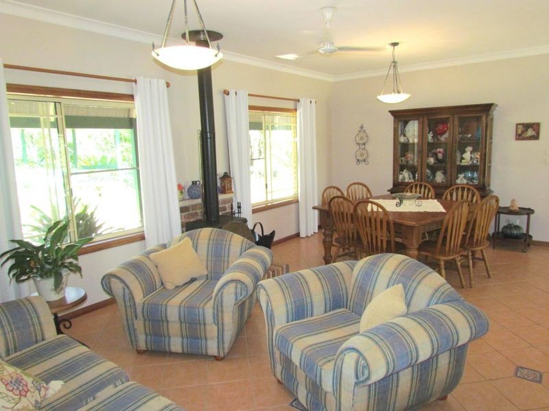 13 Merewether Close, North Rothbury NSW 2335