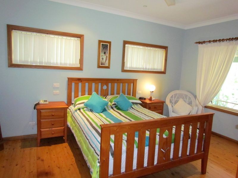 13 Merewether Close, North Rothbury NSW 2335