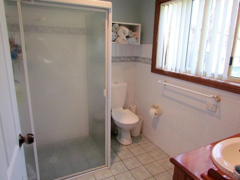 13 Merewether Close, North Rothbury NSW 2335