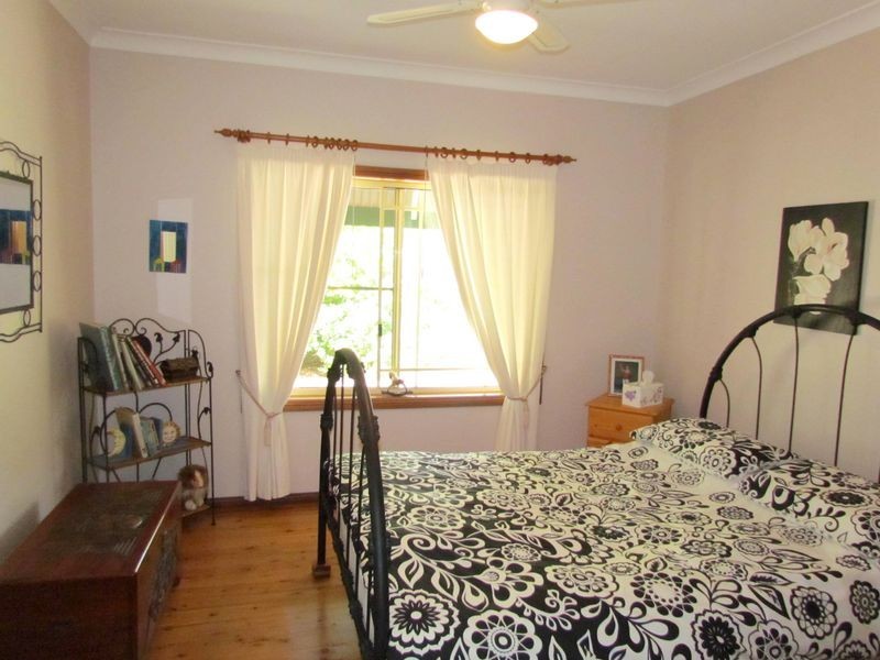 13 Merewether Close, North Rothbury NSW 2335