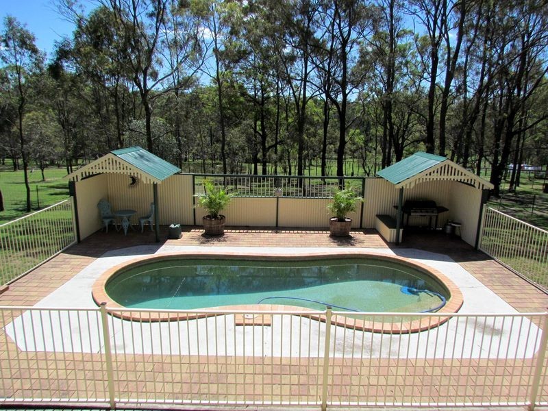 13 Merewether Close, North Rothbury NSW 2335