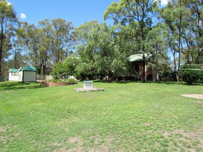 13 Merewether Close, North Rothbury NSW 2335