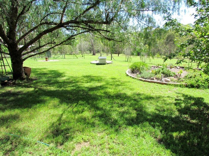 13 Merewether Close, North Rothbury NSW 2335