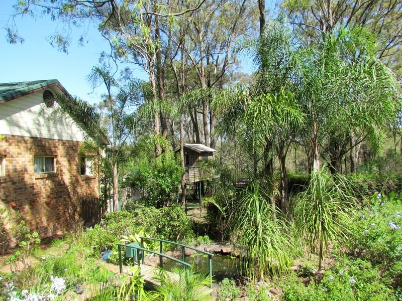 13 Merewether Close, North Rothbury NSW 2335